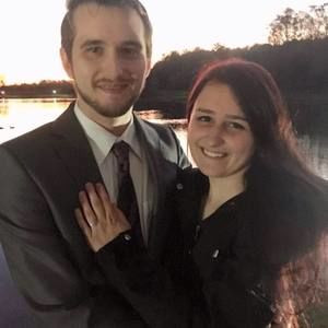 Meet your Posher, Coretta